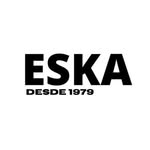 Eska