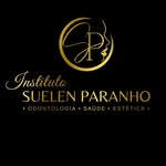 Instituto Suelen Paranho