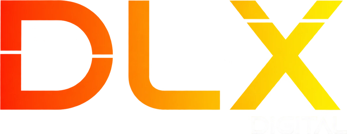 DLX Digital