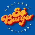 Só Burger