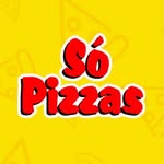 Só Pizzas